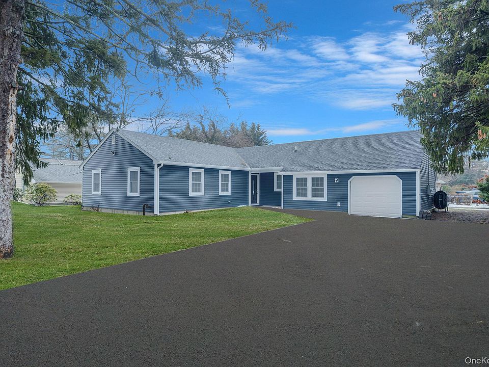 1st image of 50 7th Street