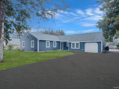50 7th Street, Saint James, NY, 11780