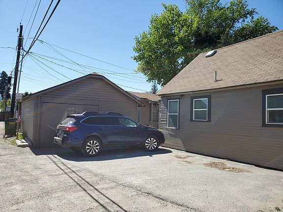5th image of 229 N Emerson Ave