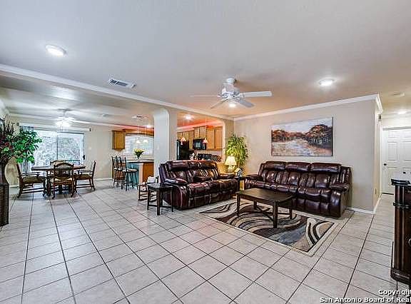 5th image of 15751 Lomita Springs Dr
