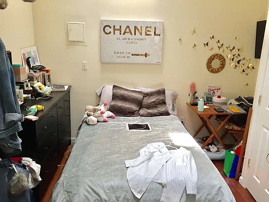 Rented by Matthew Gros-Werter, LREB  | media 2