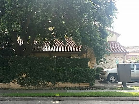 3rd image of 5918 San Felipe St APT 13