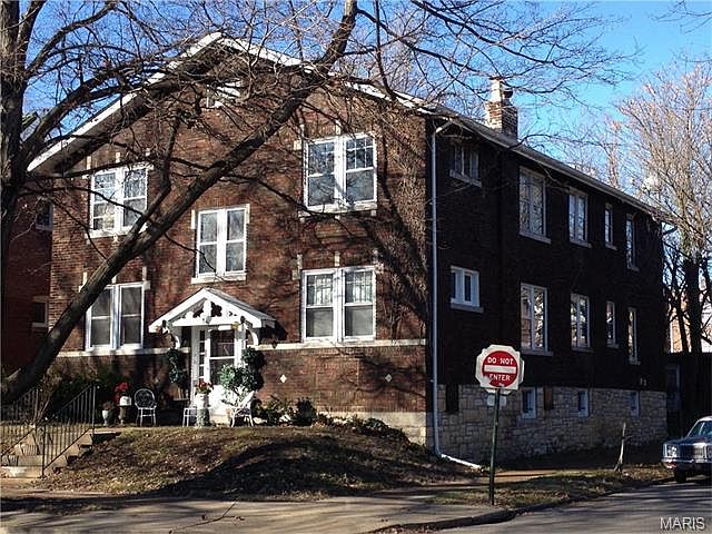1st image of 2101 Alfred Ave APT 2N