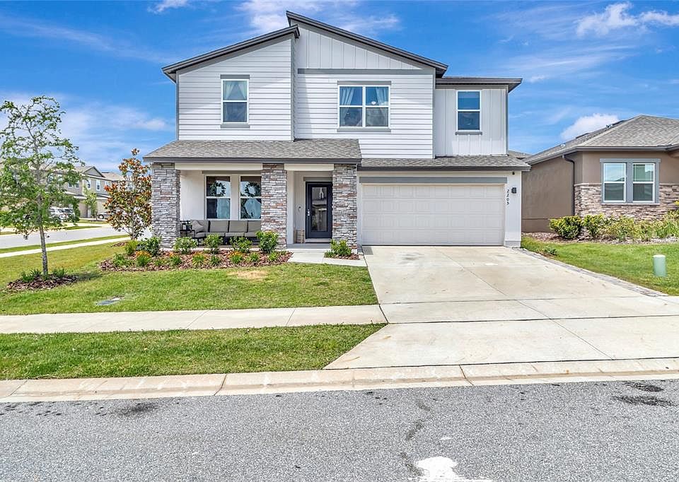 1st image of 2205 Crossbow St