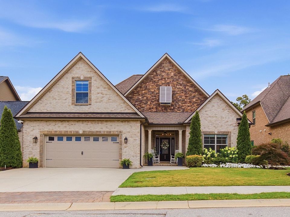 1st image of 204 Carolena Rose Way