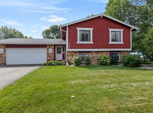4344 Bear Path Trl, Eagan, MN 55122