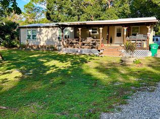620 Canaveral Groves Blvd, Cocoa, FL 32926