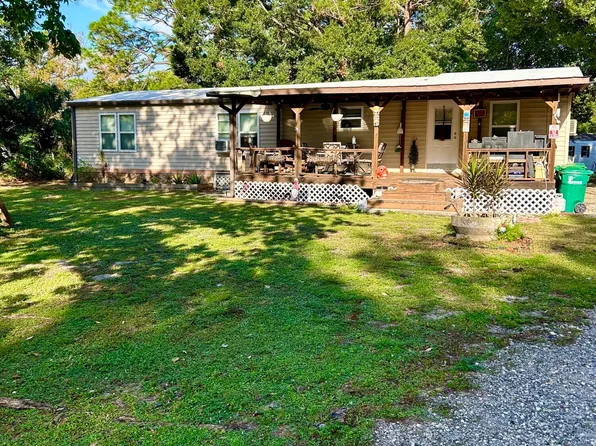 620 Canaveral Groves Blvd, Cocoa, FL 32926