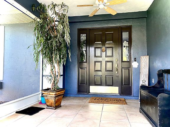 4th image of 6106 Everglades Dr