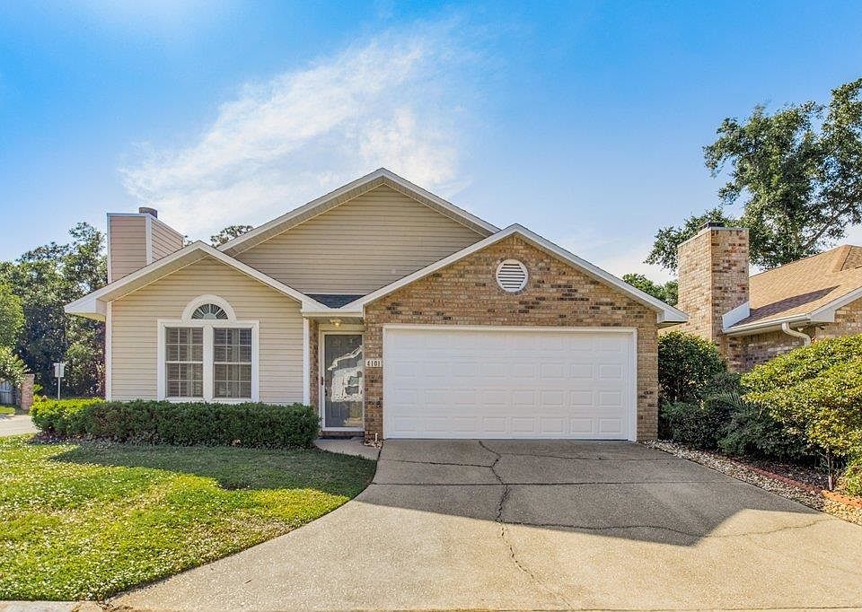 1st image of 4101 Wynford Cir