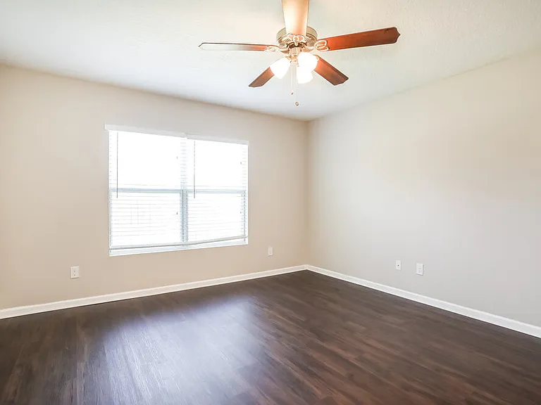 3800 Falcon Crest Dr — Photo 10