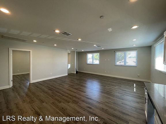 2nd image of 3915 Brighton Ave #11513523