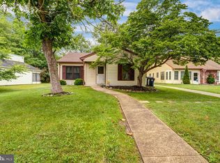 113 Lexington Dr, Little Egg Harbor, NJ 08087