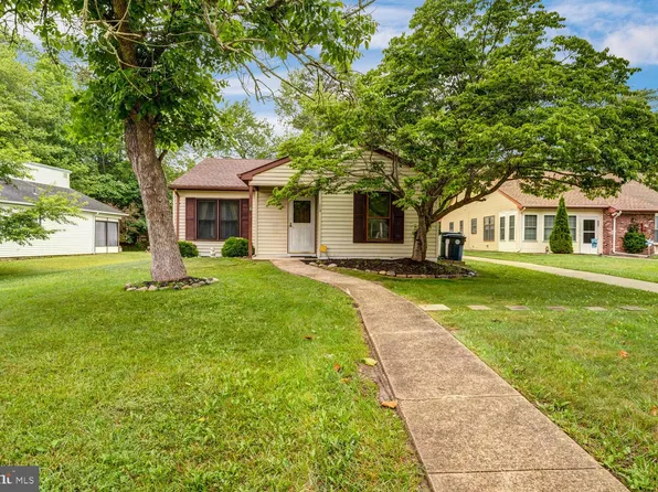 113 Lexington Dr, Little Egg Harbor, NJ 08087