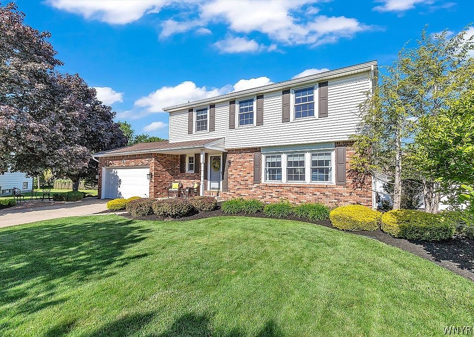 1st image of 3 Barnett Dr