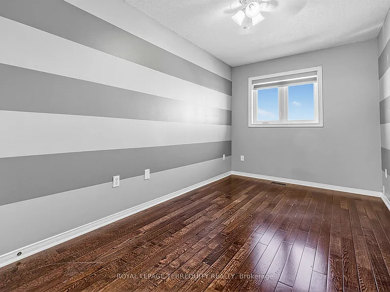 284 Pinnacle Trl — Photo 26