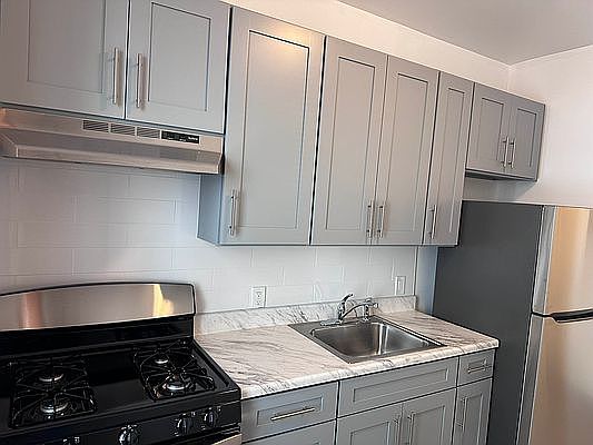 1st image of 25-68 37th St #8