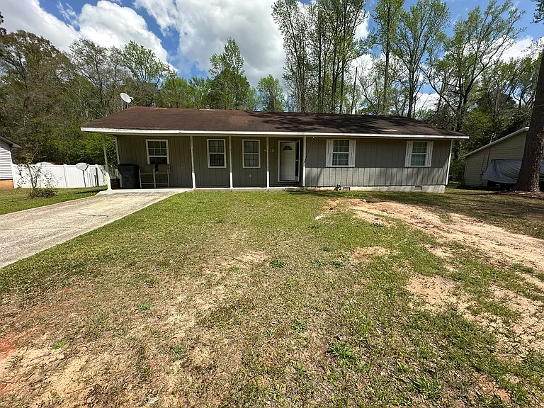 Frank Satterfield Rd — Photo 21