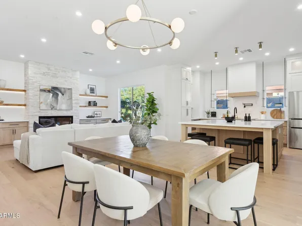 5335 E KELTON Lane, Scottsdale, AZ 85254