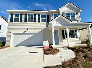 78 Mainland Lakes Dr, Bluffton, SC 29910