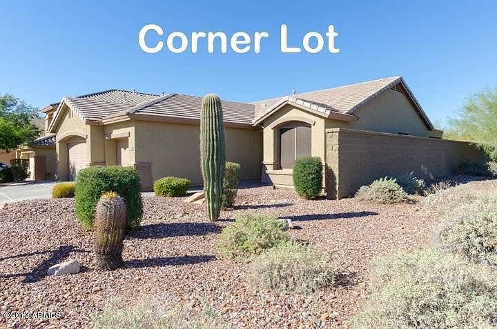 1st image of 40850 N Majesty Ct