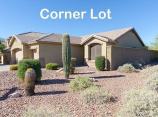40850 N Majesty Ct, Phoenix, AZ 85086