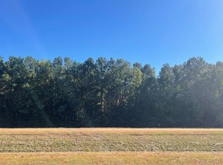 Na Old Hwy #84, Brookhaven, MS 39601