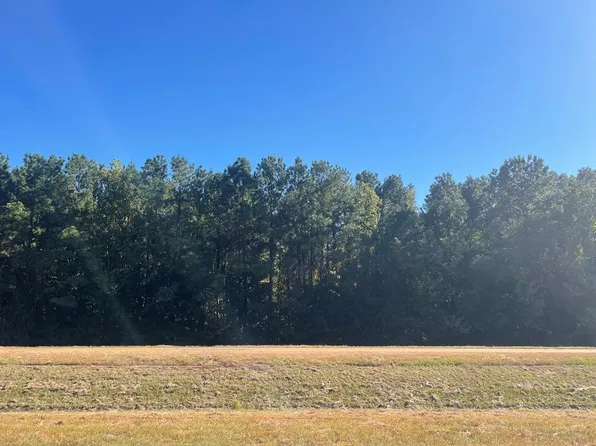 Na Old Hwy #84, Brookhaven, MS 39601