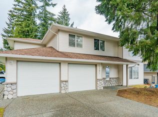 297 Harwell Rd, Nanaimo, BC V9R 6V4