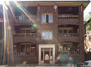 11350 Hessler Rd #7, Cleveland, OH 44106