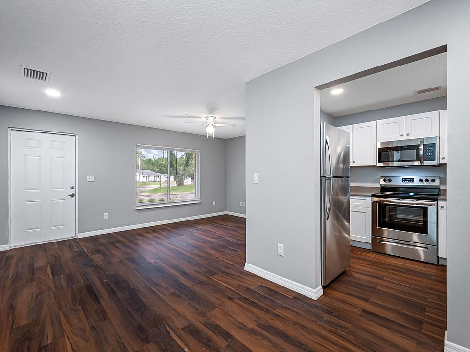 1st image of 181 Dryden Pl #214