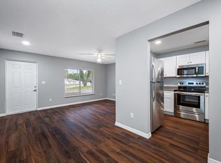 Sunny Creek - Available Charming Villa-Style Apartments, Brooksville, FL 34601
