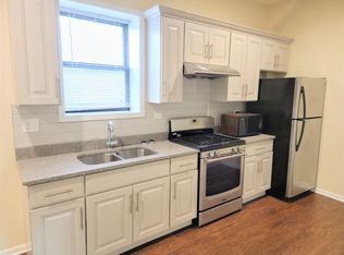 248 W 31st St #2R, Chicago, IL 60616