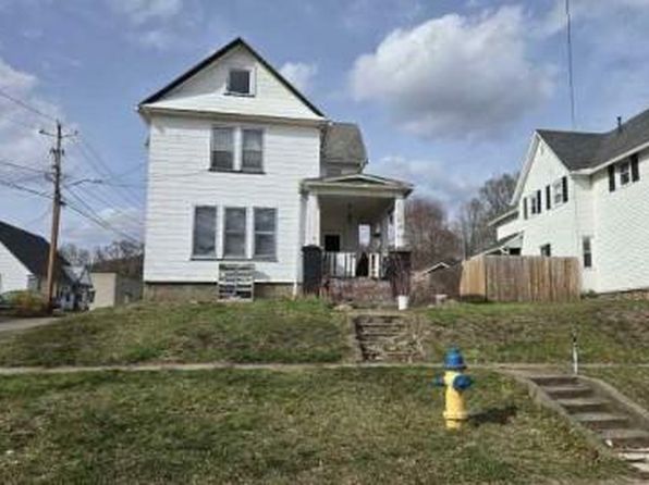 79 Sterling St