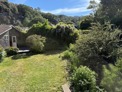 330 - 340 aberdeen Way, Inverness, CA, 94937