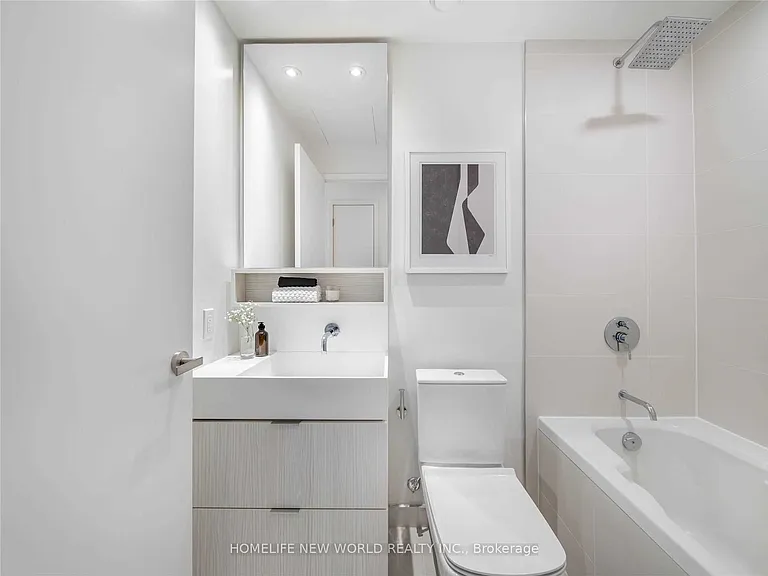 8 Hillsdale Ave E #920 — Photo 14