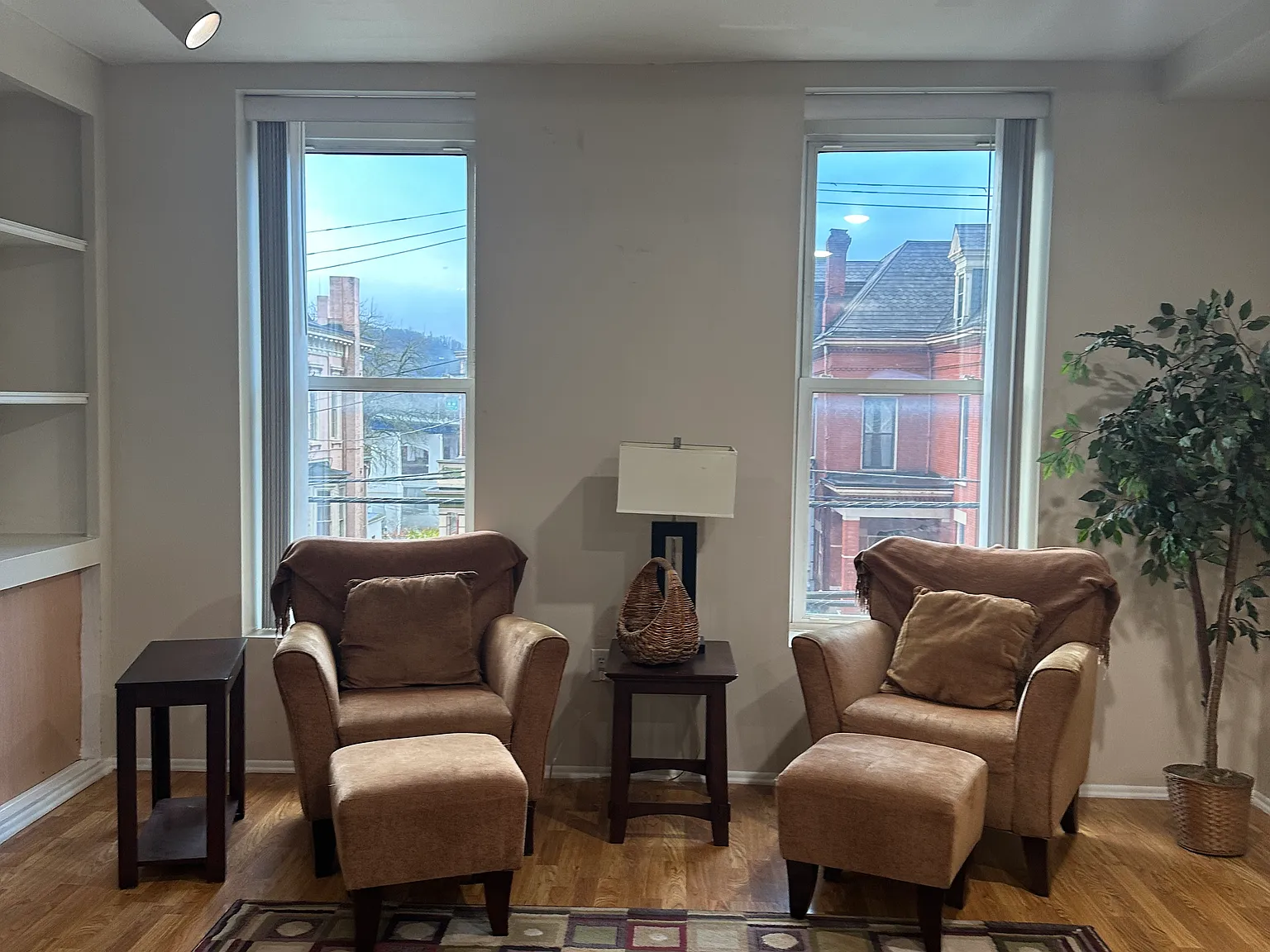 3 bed, $1,399 — Photo 4