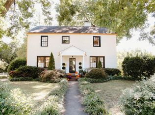 114 Ingleside Dr SE, Concord, NC 28025