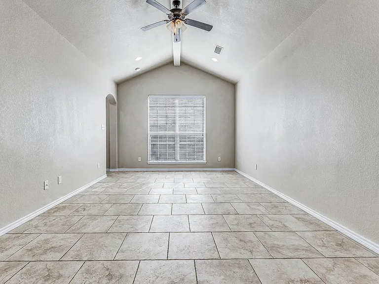 4355 Dawn Lynn Dr — Photo 7