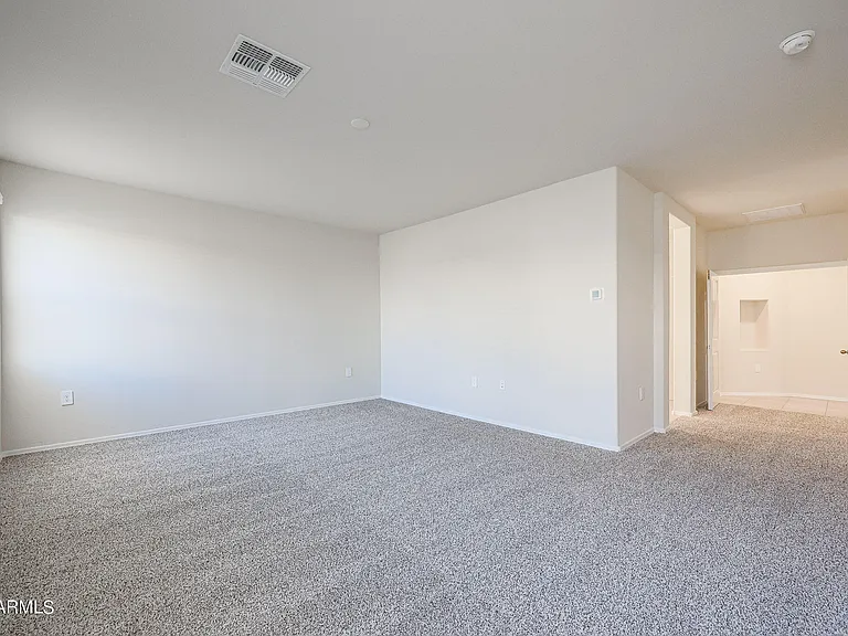 18456 W Chama Dr — Photo 13