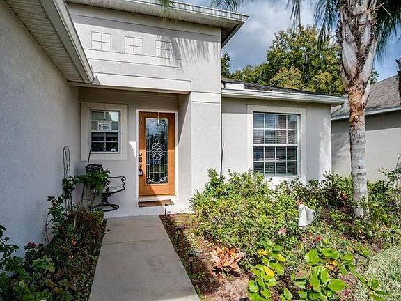 4th image of 3647 Madbury Cir