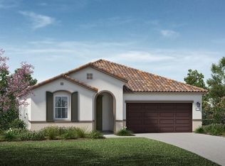 717 Romana Way, Oakley, CA 94561