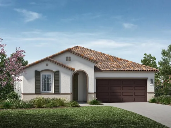 717 Romana Way, Oakley, CA 94561