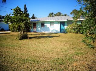 206 Bates Ave #E, Indian Rocks Beach, FL 33785