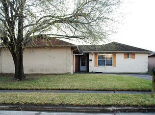 1503 Somercotes Ln, Channelview, TX 77530