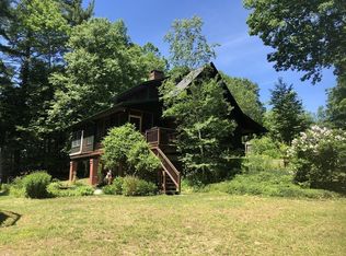 111 Kings Hwy, Westhampton, MA 01027