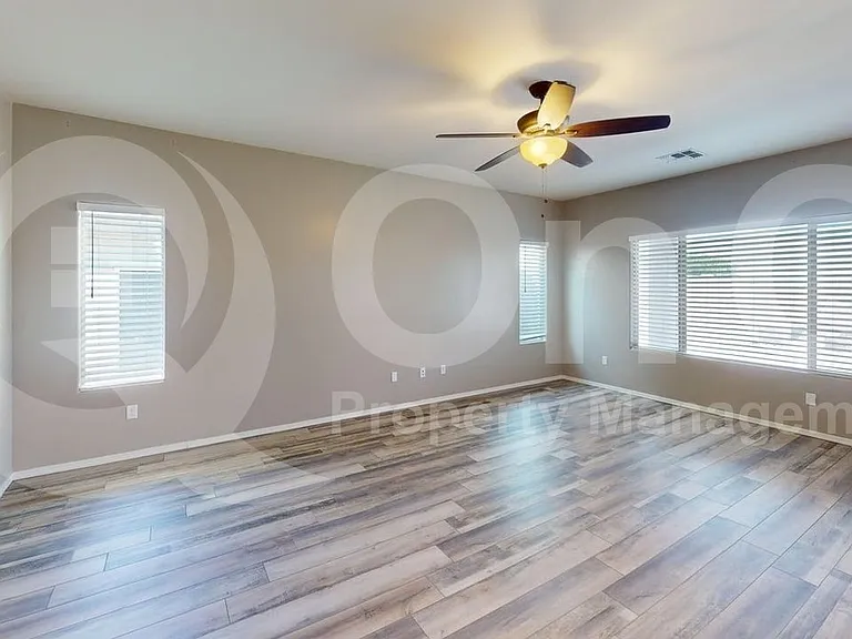 5491 S Braided Wash Dr — Photo 18
