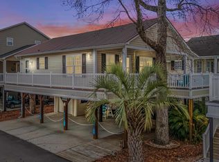 6001-8008 S Kings Hwy #OLD, Myrtle Beach, SC 29575