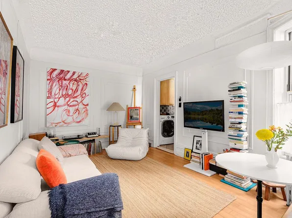 407 Keap St APT 6, Brooklyn, NY 11211