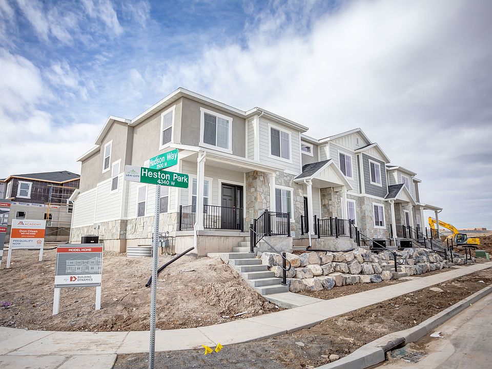 1st image of 4403 W Glendon Dr #2